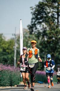 BIB: 
                            <button type="button" onclick="openModal(25923828)" class="btn btn-primary btn-sm float-right btn-popup" data-toggle="modal" data-target=".modal-high-quality">
                        <i class="fas fa-shopping-cart"></i> Add to Cart
                    </button>
                                            <button type="button" onclick="isThisMe(25923828, true)" class="btn btn-success btn-sm float-right btn-popup btn-isme hidden" data-toggle="tooltip" data-placement="bottom" title="นี่คือรูปของคุณใช่ไหม คลิกที่นี่เพื่อเอาเข้าอัลบั้ม">
                        <i class="fas fa-plus"></i> Add to album
                    </button>
                    <button type="button" onclick="isThisMe(25923828, false)" class="btn btn-warning btn-sm float-right btn-popup btn-isnotme hidden">
                        <i class="fas fa-ban"></i> Remove from album
                    </button>